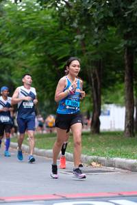 BIB: 1006
                            <button type="button" onclick="openModal(4728098)" class="btn btn-primary btn-sm float-right btn-popup" data-toggle="modal" data-target=".modal-high-quality">
                        <i class="fas fa-shopping-cart"></i> Add to Cart
                    </button>
                                            <button type="button" onclick="isThisMe(4728098, true)" class="btn btn-success btn-sm float-right btn-popup btn-isme hidden" data-toggle="tooltip" data-placement="bottom" title="นี่คือรูปของคุณใช่ไหม คลิกที่นี่เพื่อเอาเข้าอัลบั้ม">
                        <i class="fas fa-plus"></i> Add to album
                    </button>
                    <button type="button" onclick="isThisMe(4728098, false)" class="btn btn-warning btn-sm float-right btn-popup btn-isnotme hidden">
                        <i class="fas fa-ban"></i> Remove from album
                    </button>